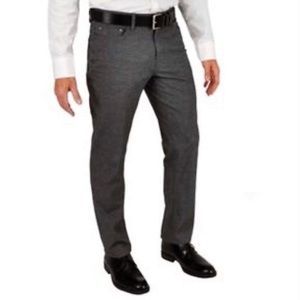 English Laundry | Brixton Casual Pants